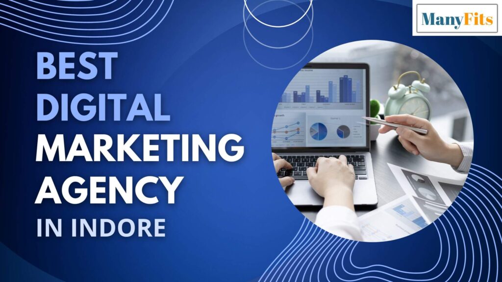 10 Best Digital Marketing Agency in Indore