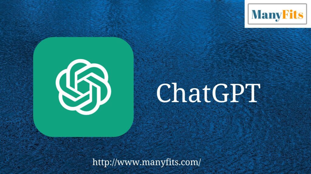 ChatGPT is a powerful artificial intelligence tool. Learn the features it offers, and a comprehensive guide.